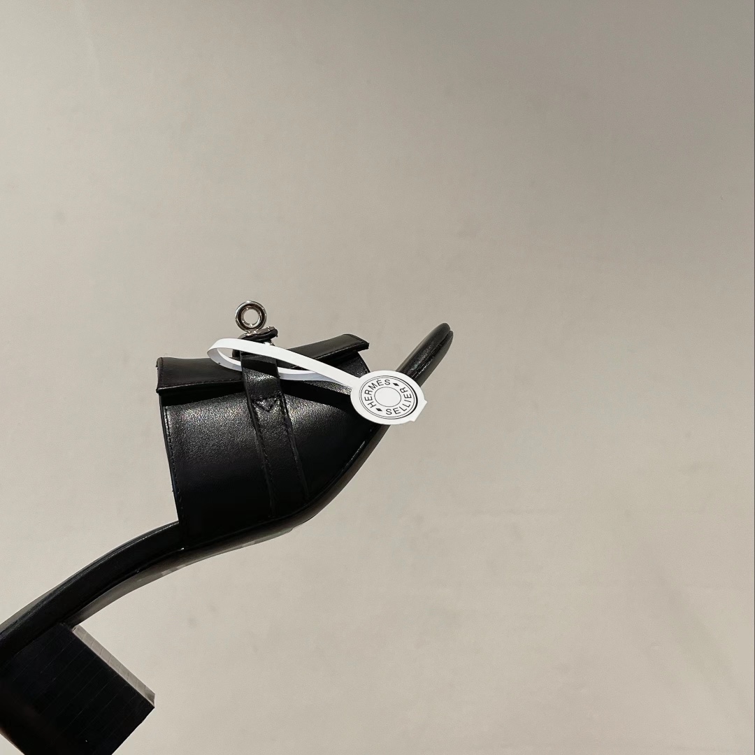 $39.99-HERMES-X6290 gallery