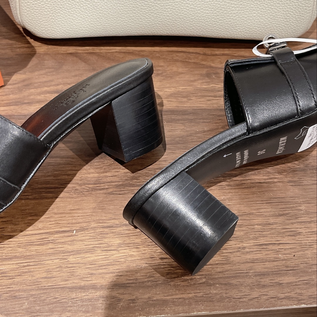$39.99-HERMES-X6290 gallery