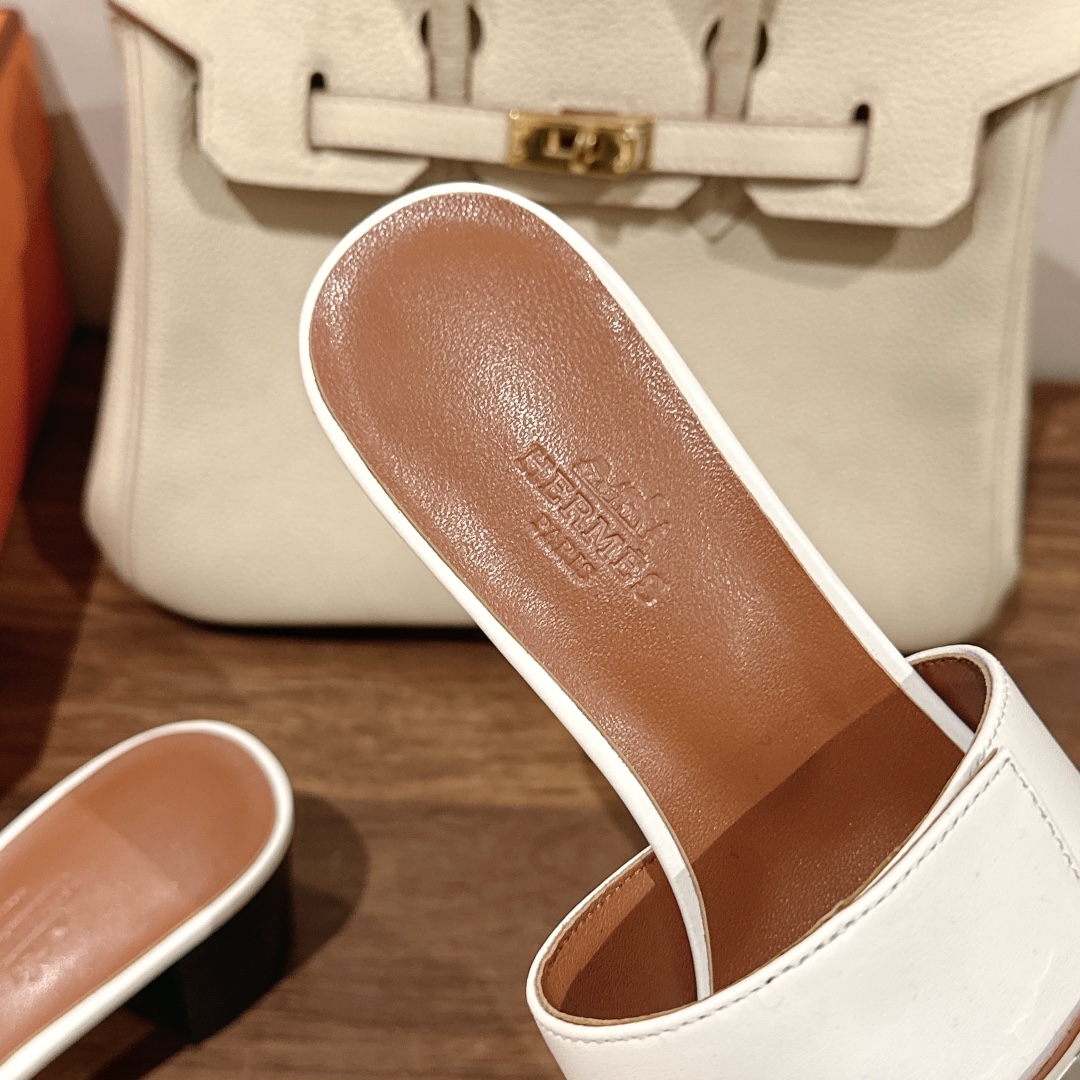 $39.99-HERMES-X6290 gallery