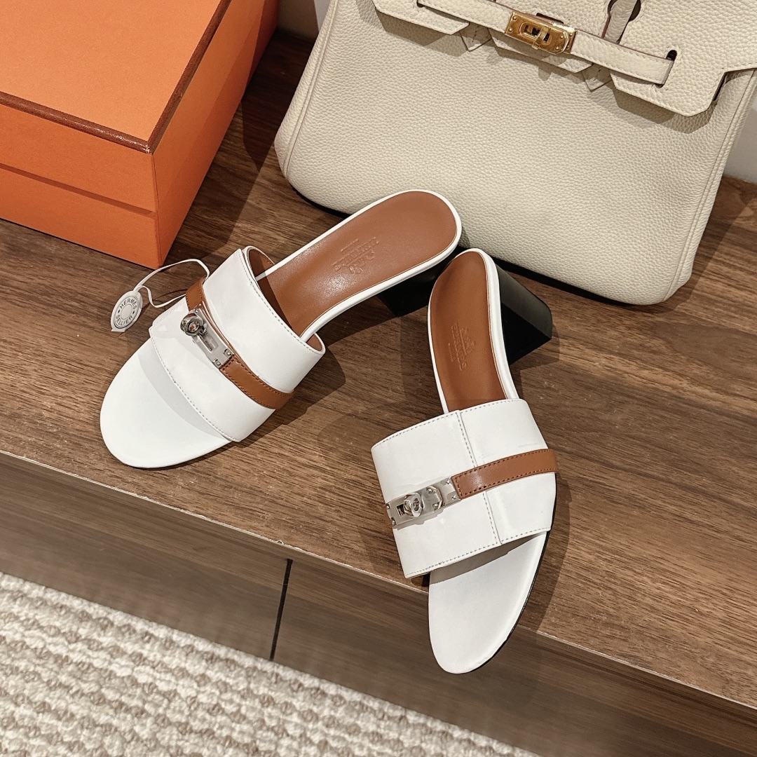 $39.99-HERMES-X6290 gallery