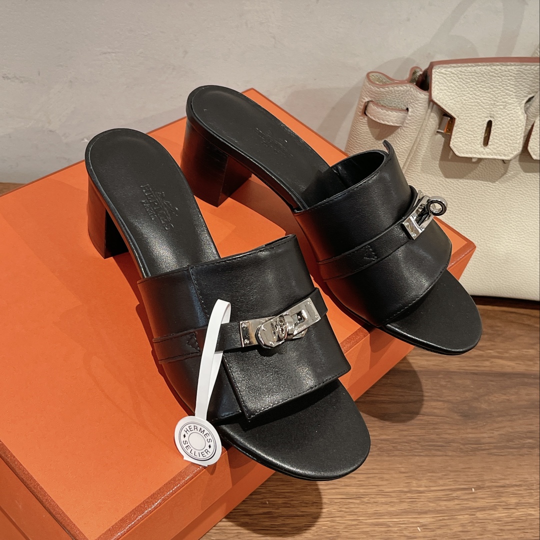 $39.99-HERMES-X6290 gallery