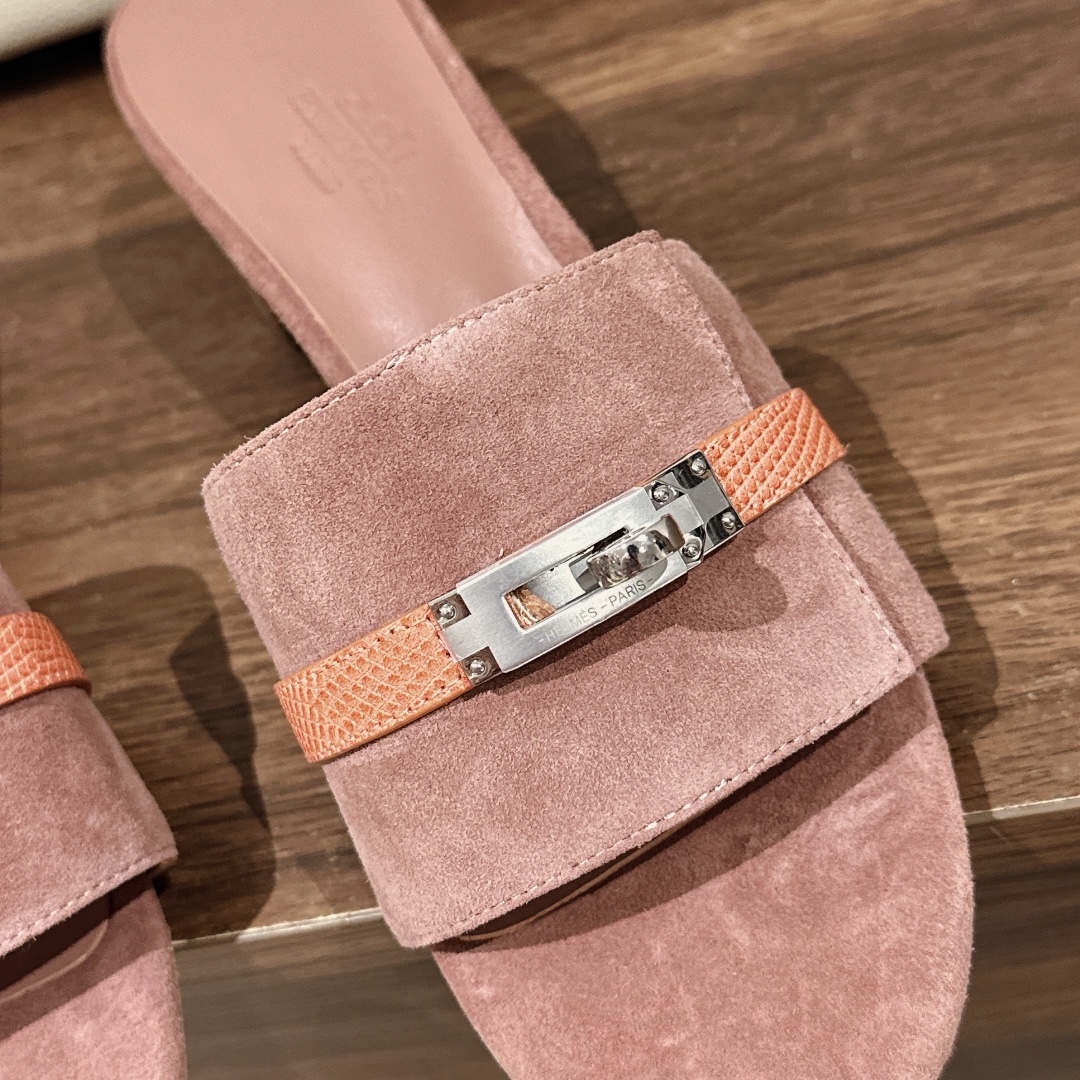 $39.99-HERMES-X6290 gallery