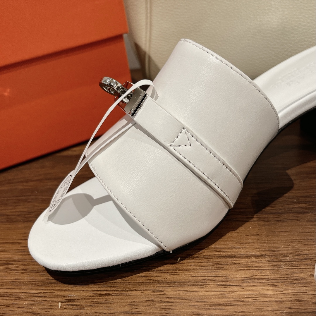 $39.99-HERMES-X6290 gallery