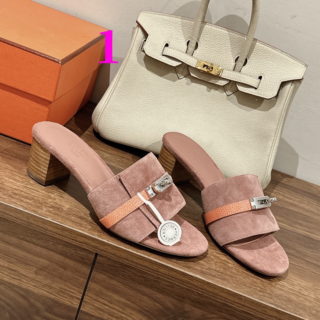 $39.99-HERMES-X6290 gallery