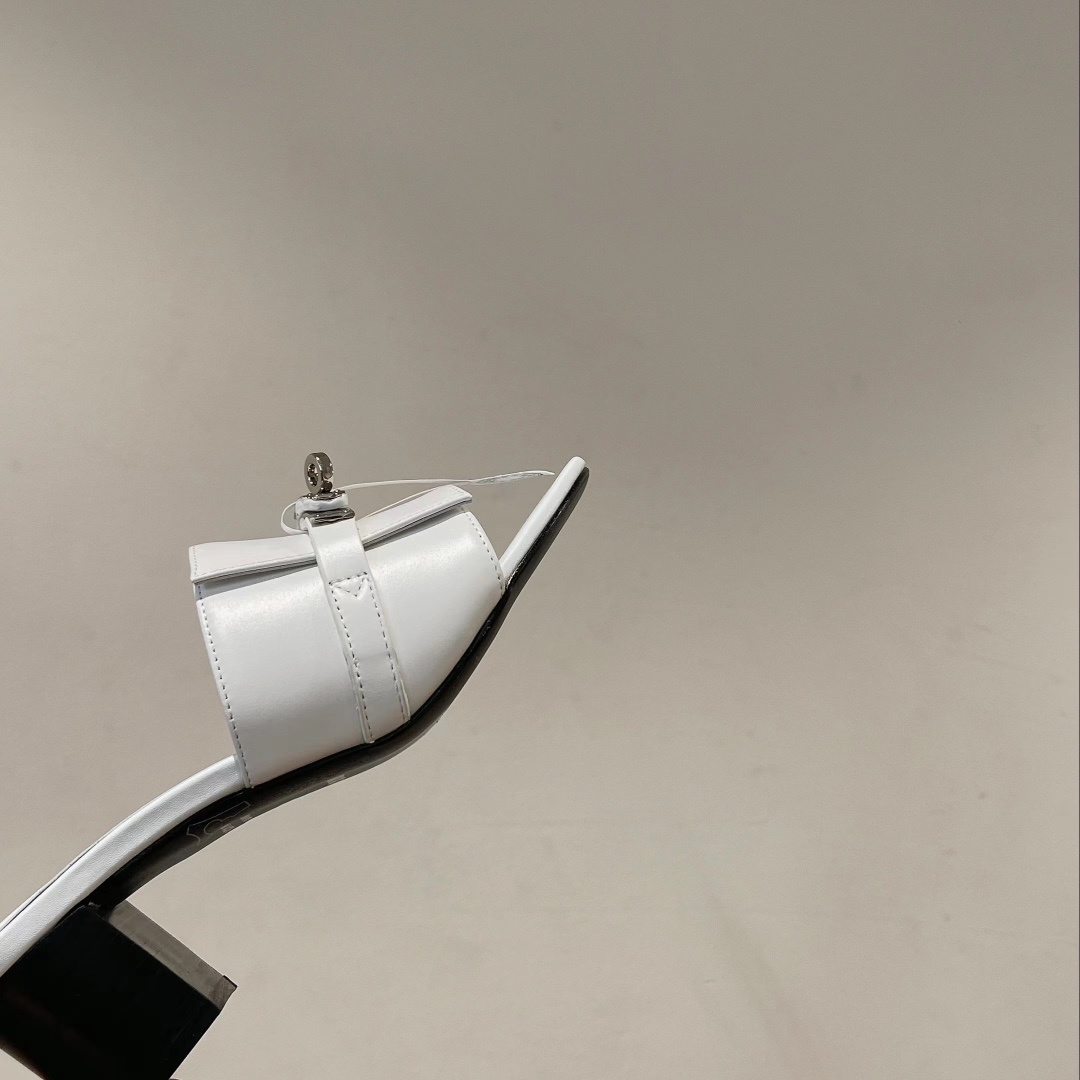 $39.99-HERMES-X6290 gallery
