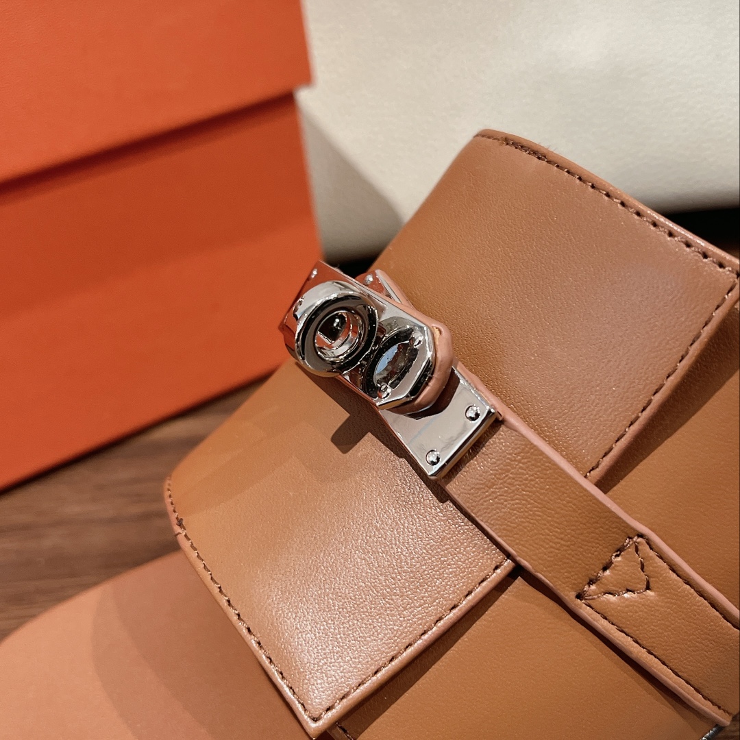 $39.99-HERMES-X6290 gallery