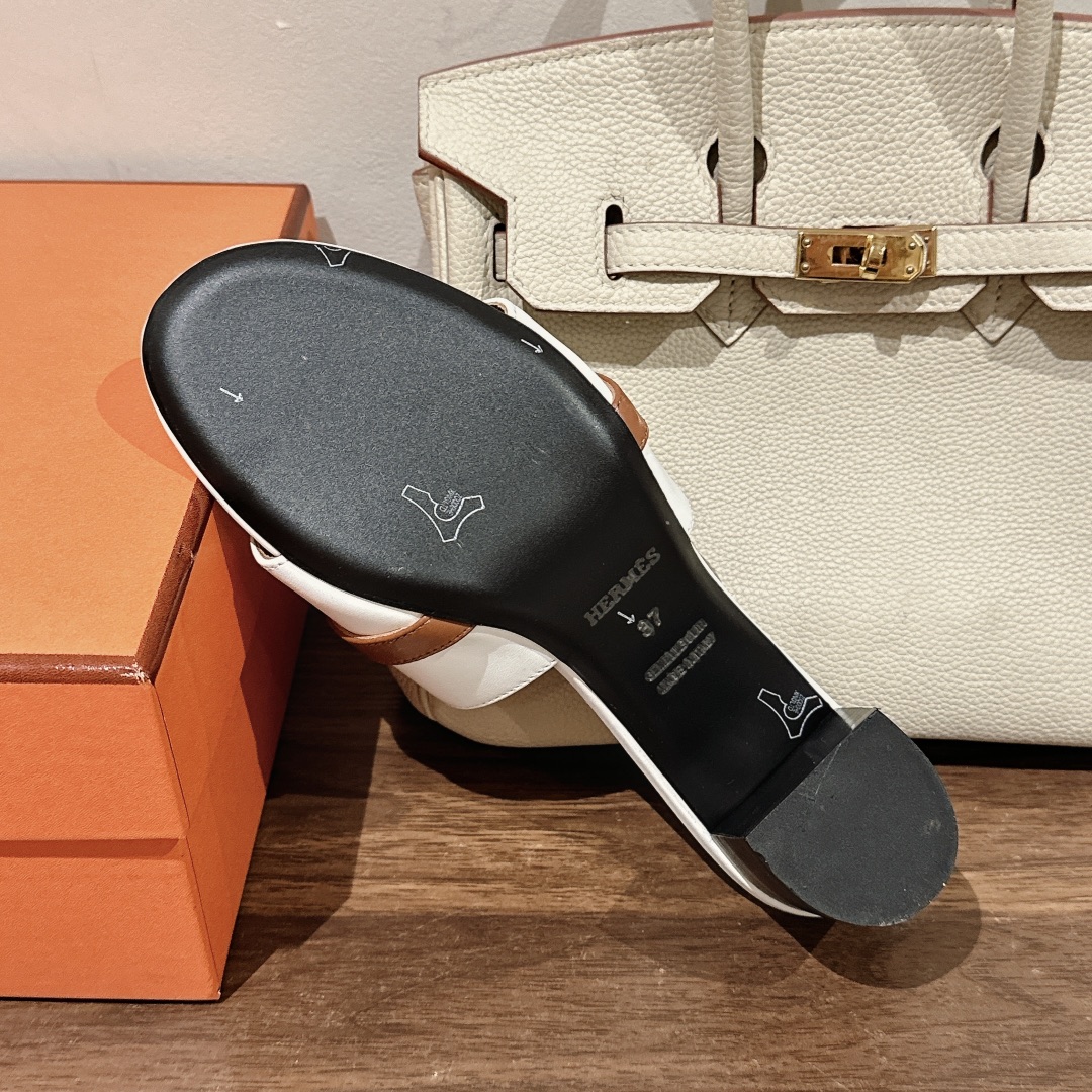 $39.99-HERMES-X6290 gallery