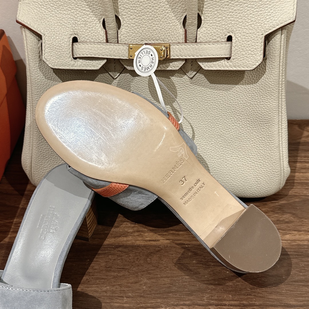 $39.99-HERMES-X6290 gallery