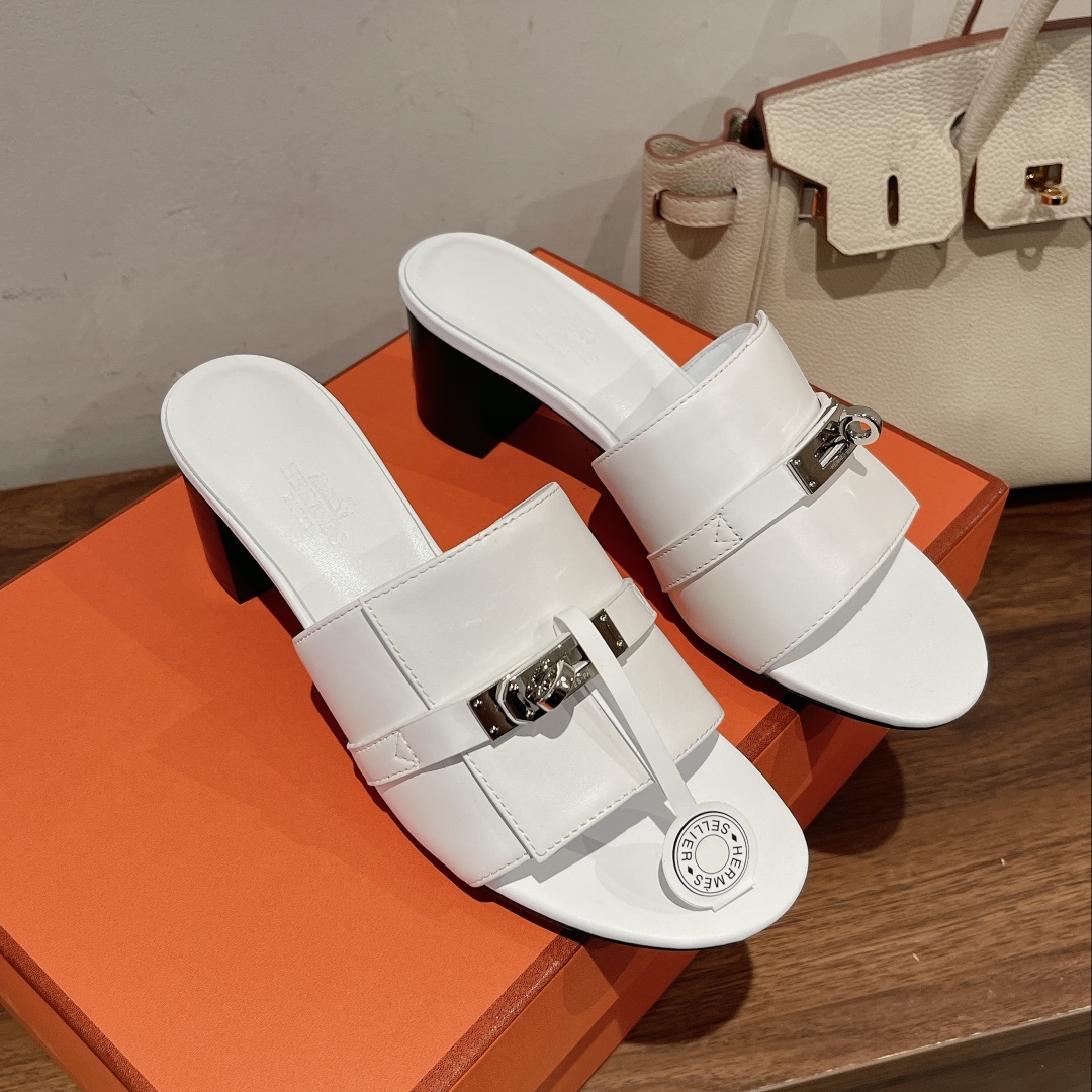 $39.99-HERMES-X6290 gallery