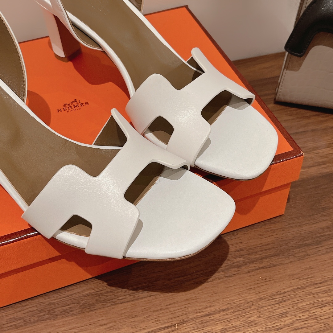 $39.99-Hermès X6281 gallery