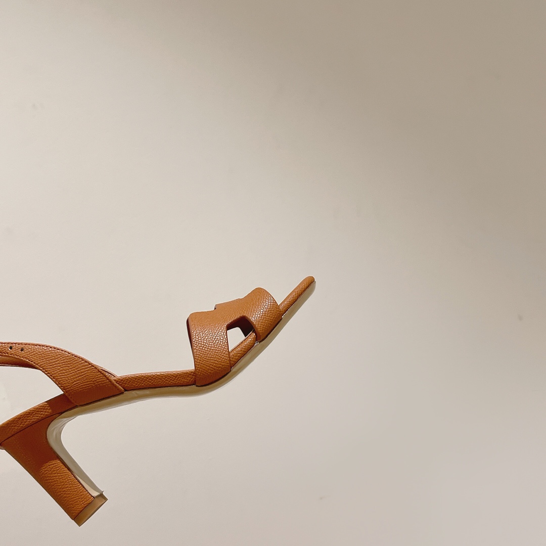 $39.99-Hermès X6281 gallery