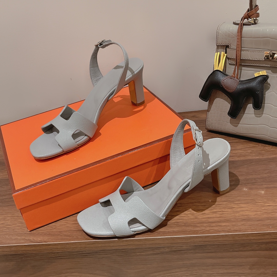 $39.99-Hermès X6281 gallery
