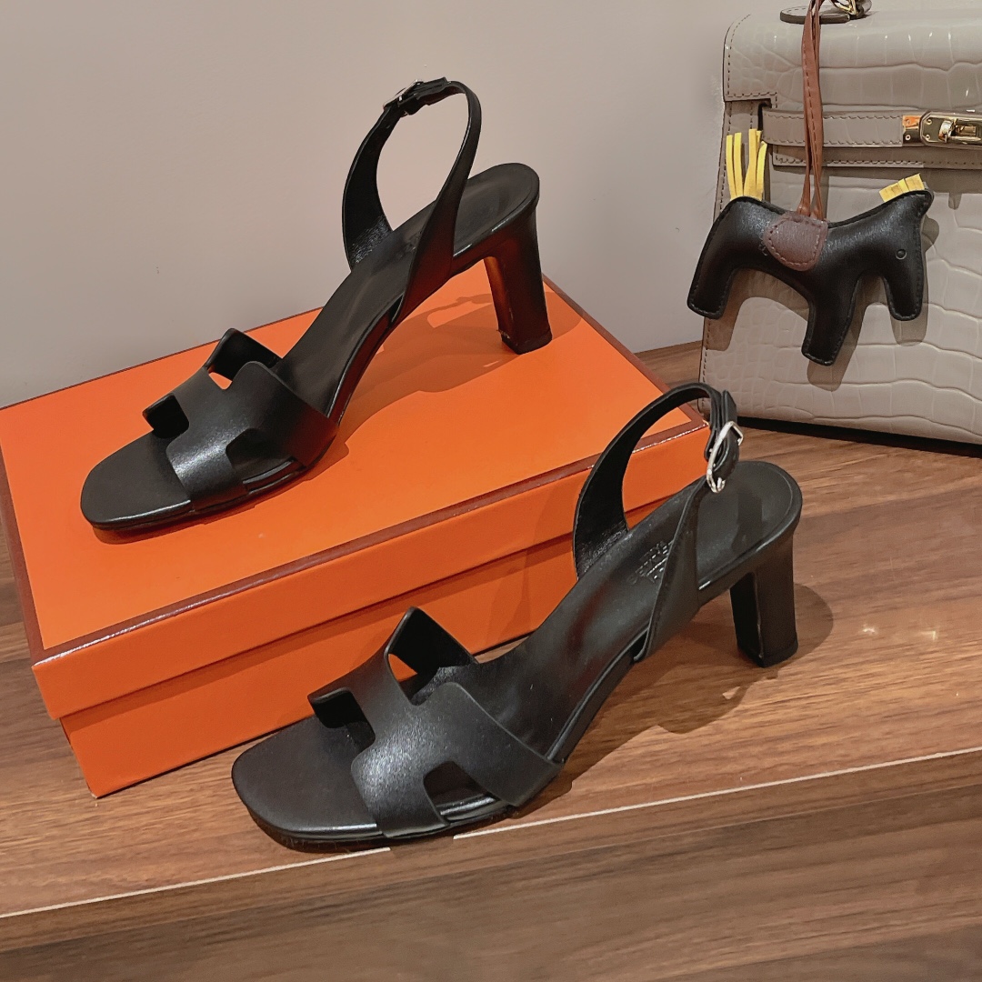 $39.99-Hermès X6281 gallery