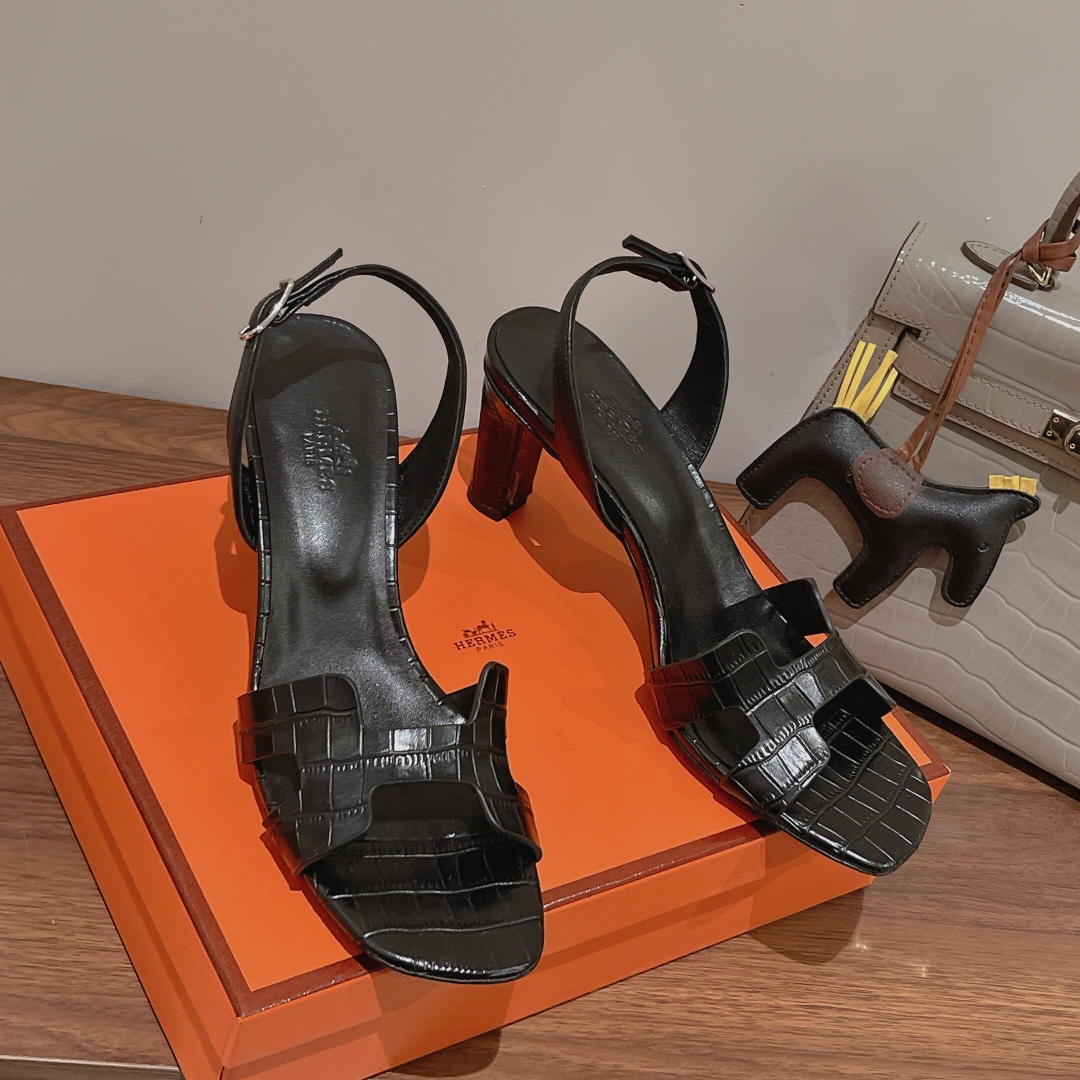 $39.99-Hermès X6281 gallery