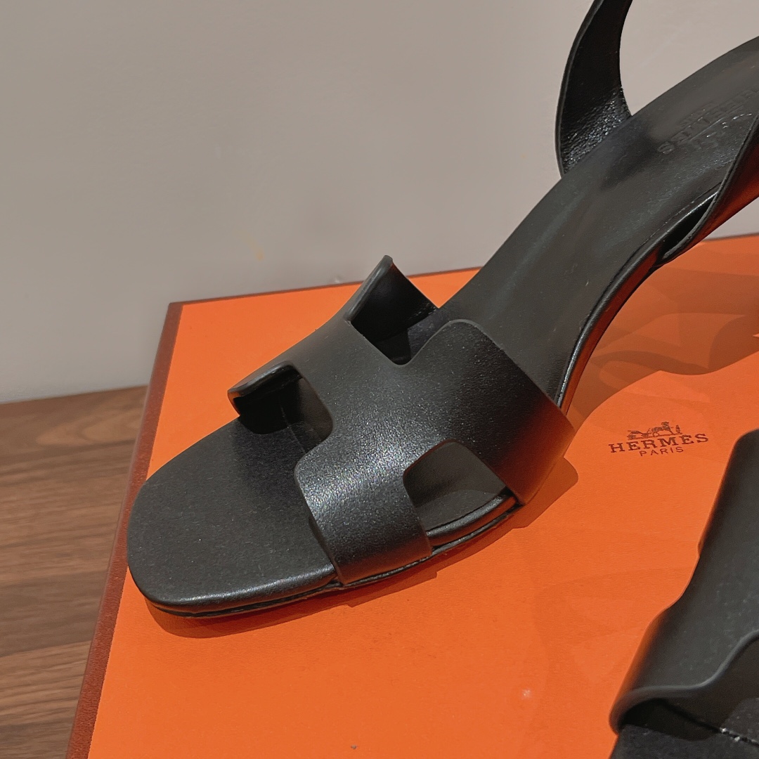 $39.99-Hermès X6281 gallery