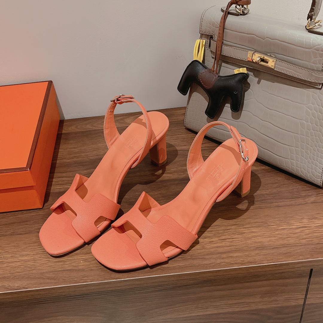 $39.99-Hermès X6281 gallery