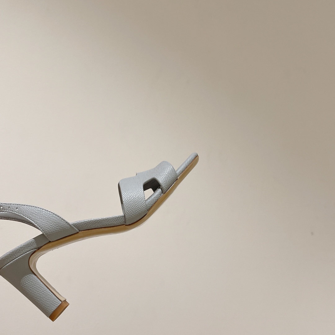 $39.99-Hermès X6281 gallery