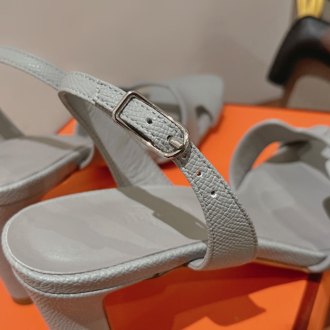 $39.99-Hermès X6281 gallery