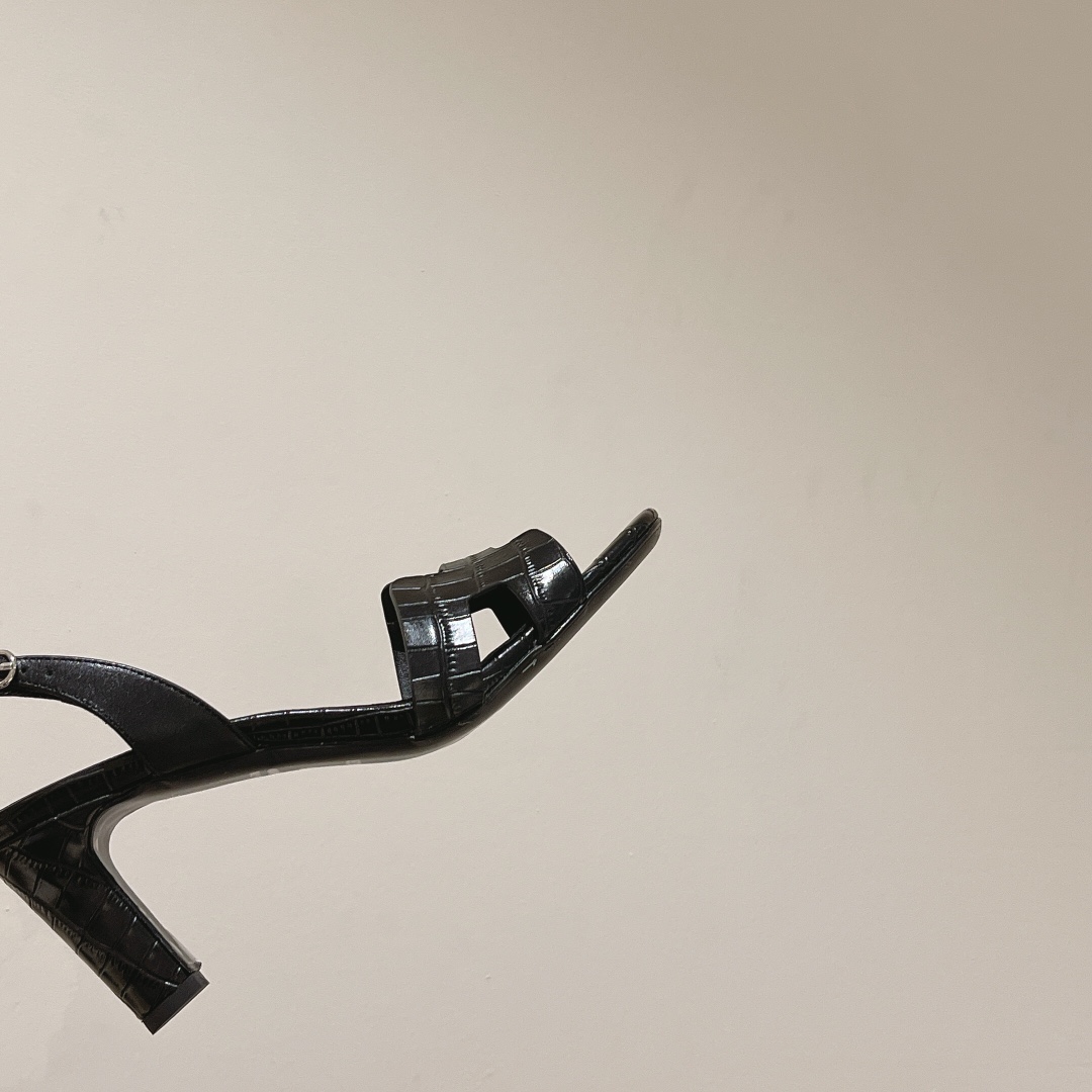 $39.99-Hermès X6281 gallery