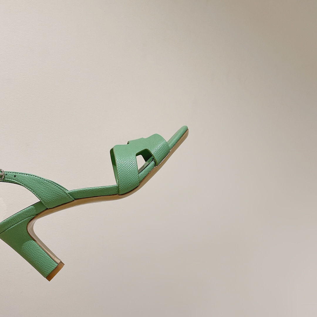 $39.99-Hermès X6281 gallery