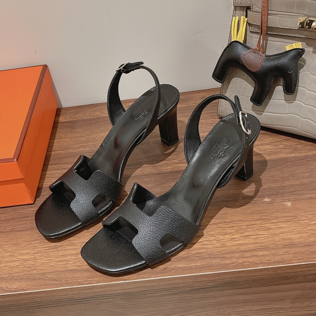 $39.99-Hermès X6281 gallery