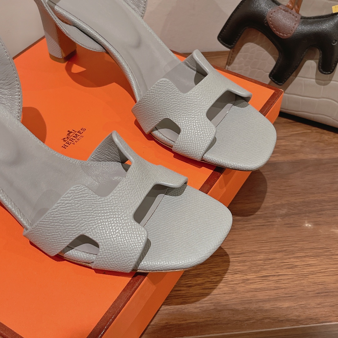 $39.99-Hermès X6281 gallery