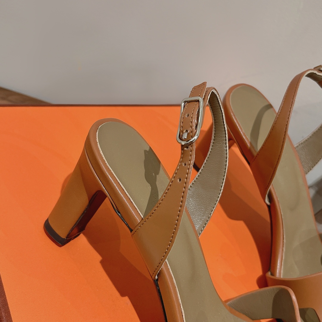 $39.99-Hermès X6281 gallery