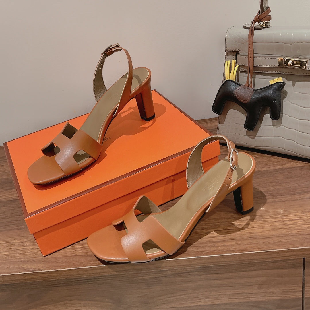 $39.99-Hermès X6281 gallery