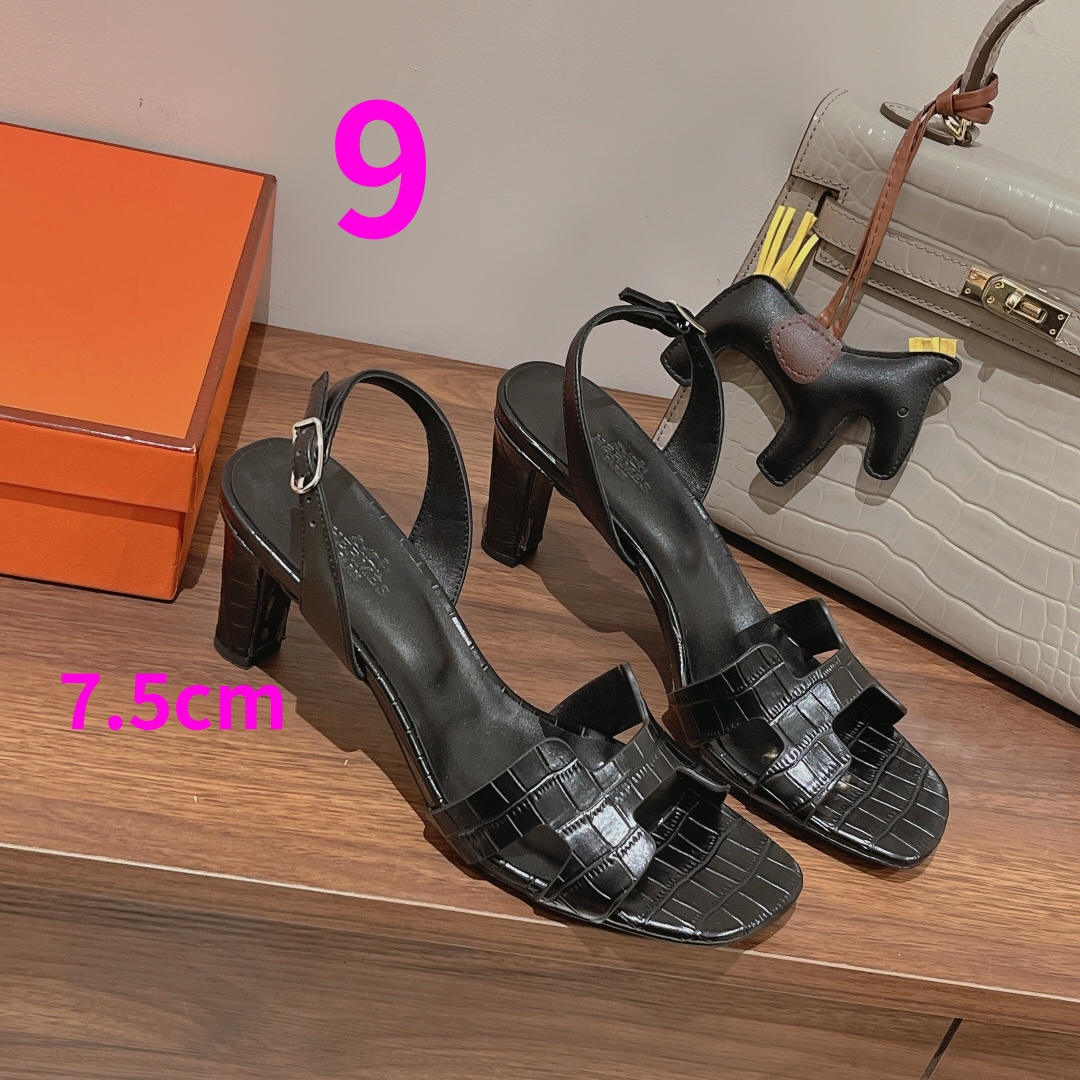 $39.99-Hermès X6281 gallery