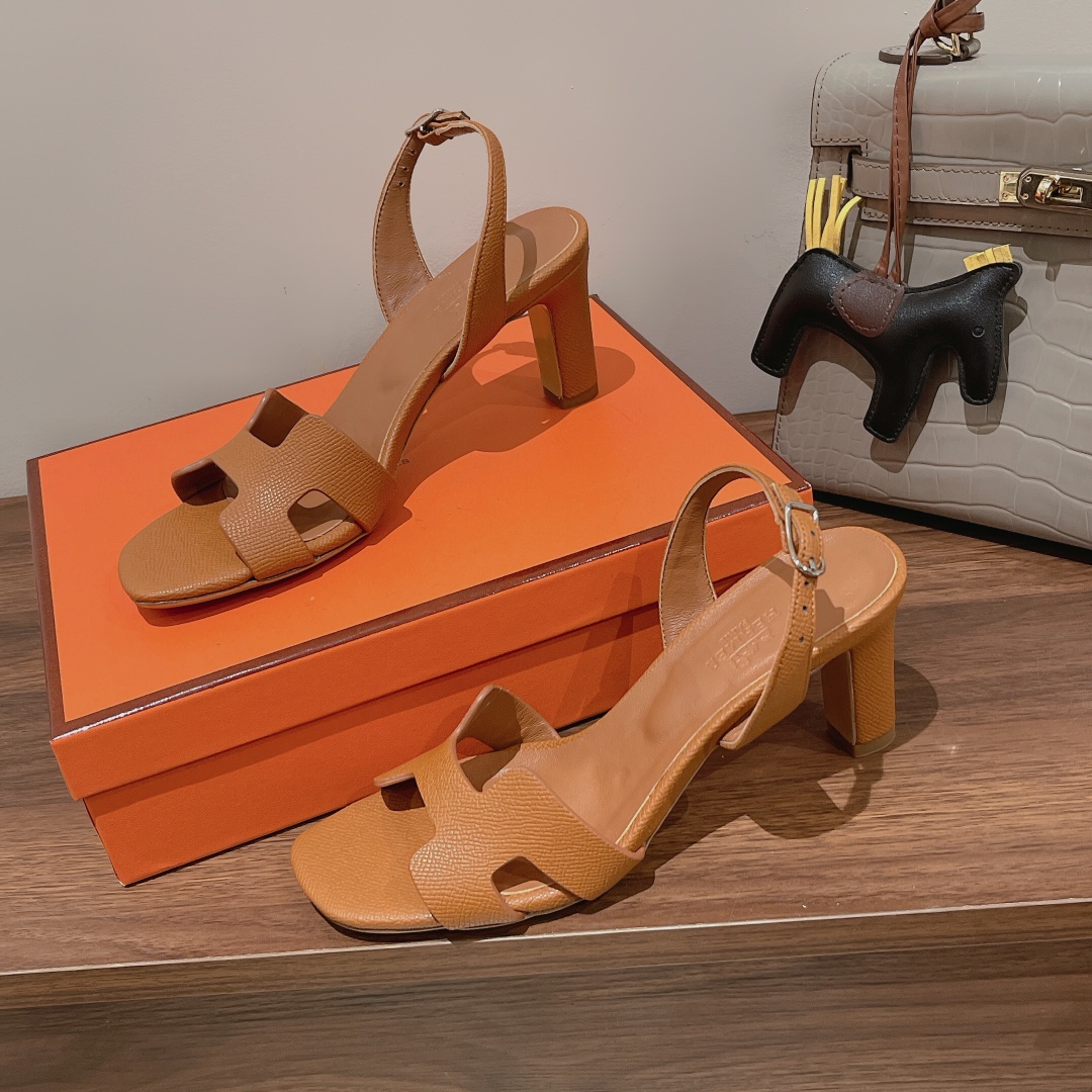 $39.99-Hermès X6281 gallery