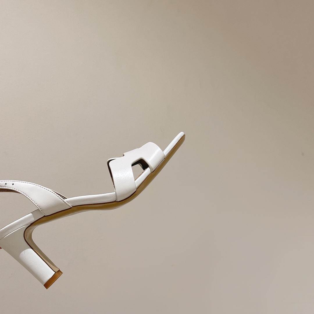 $39.99-Hermès X6281 gallery