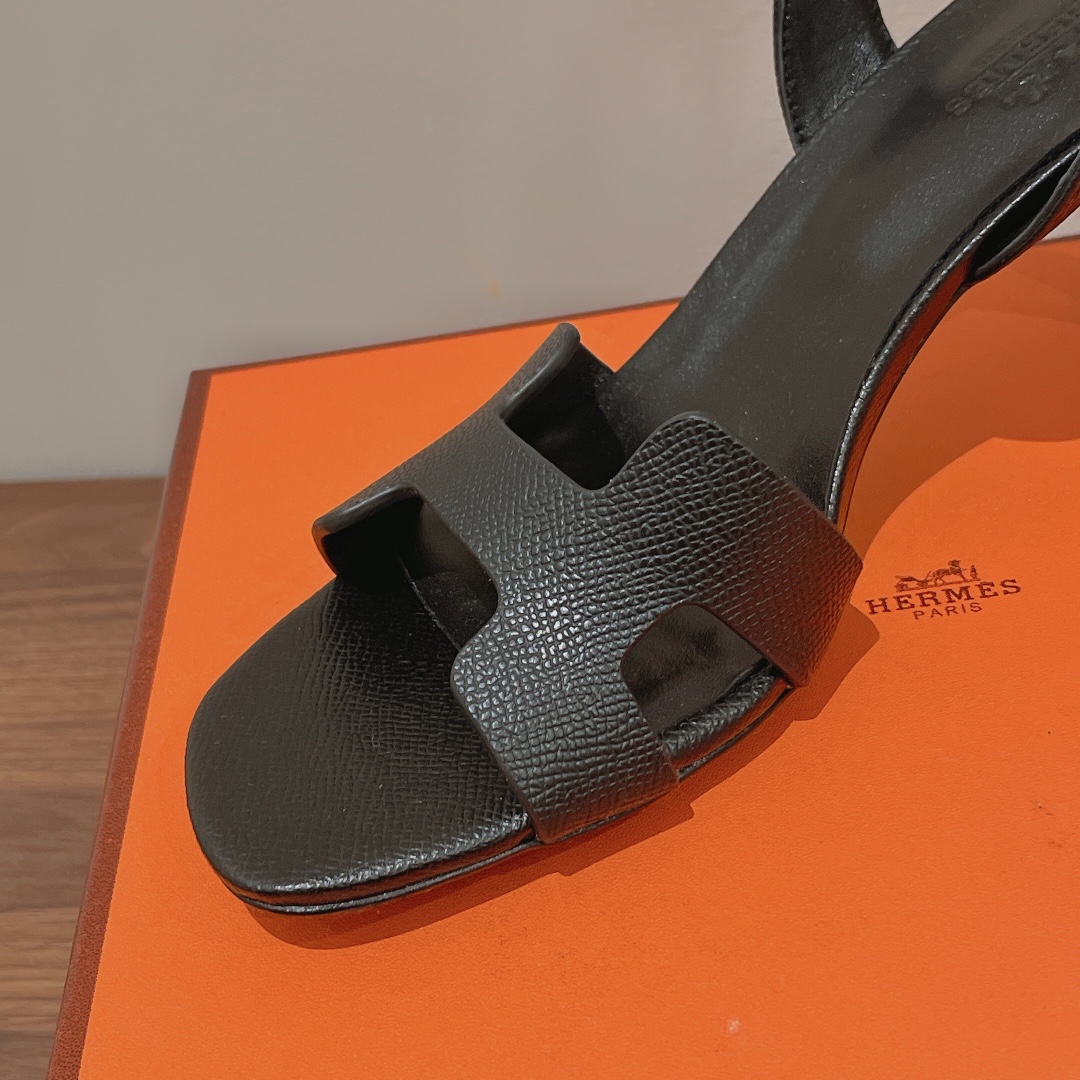 $39.99-Hermès X6281 gallery