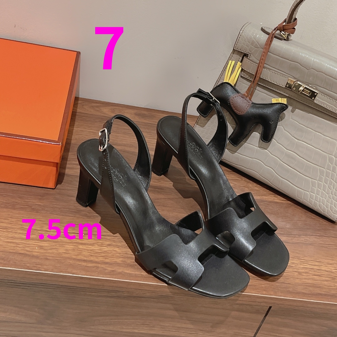 $39.99-Hermès X6281 gallery