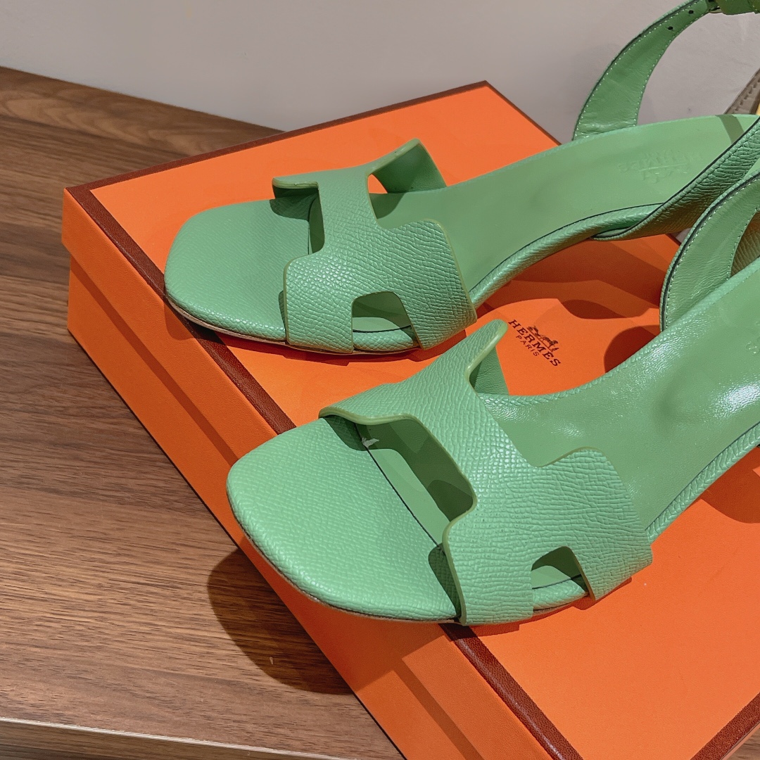 $39.99-Hermès X6281 gallery