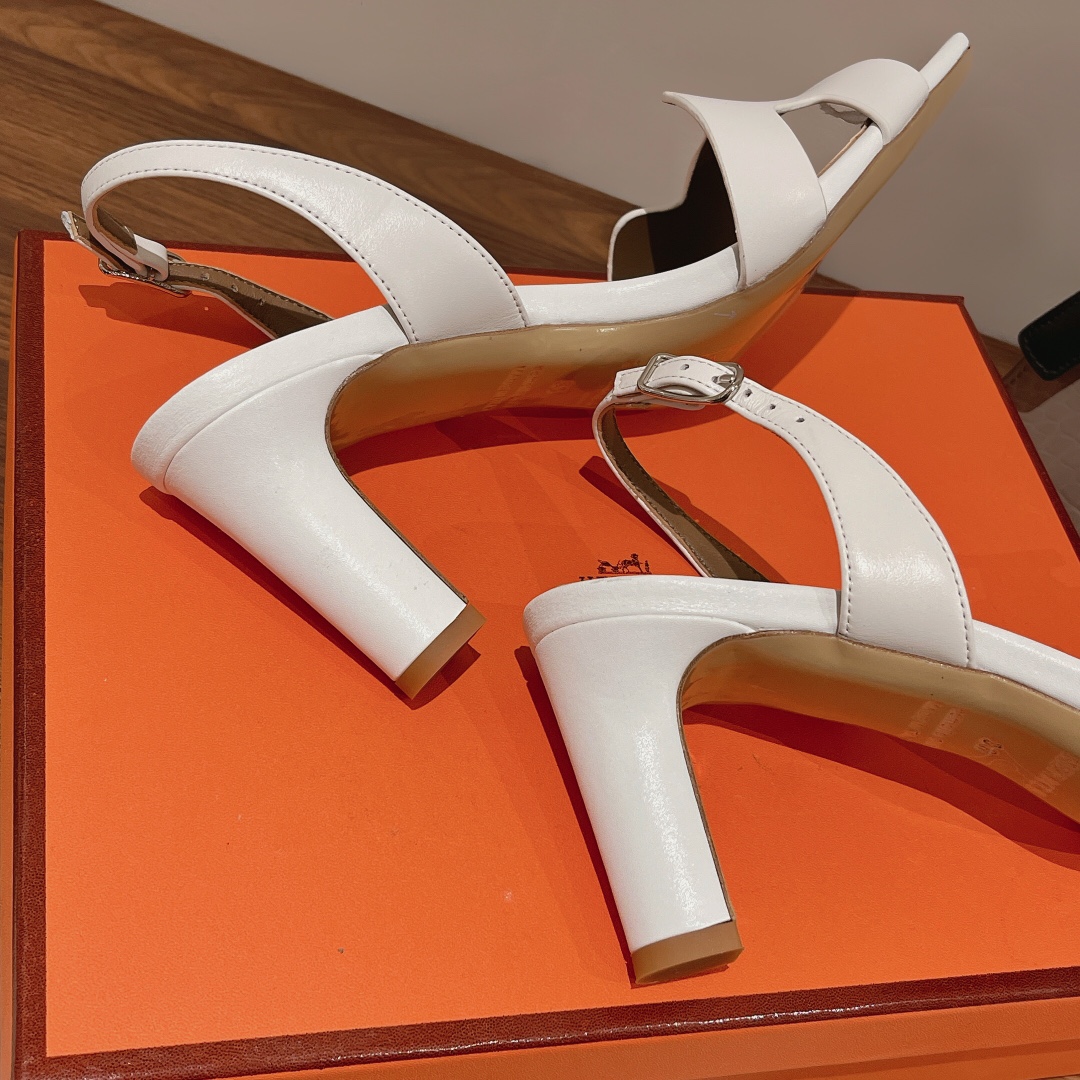 $39.99-Hermès X6281 gallery