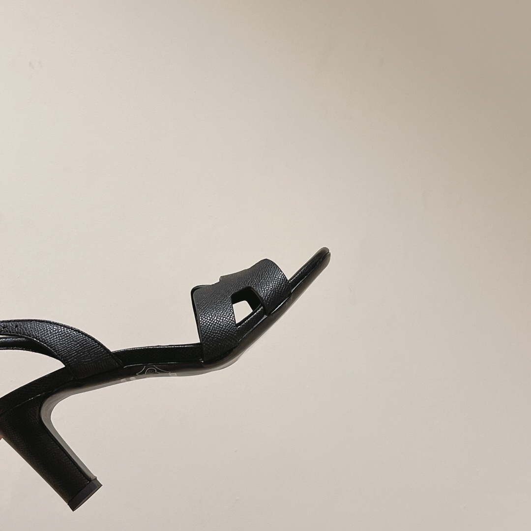 $39.99-Hermès X6281 gallery