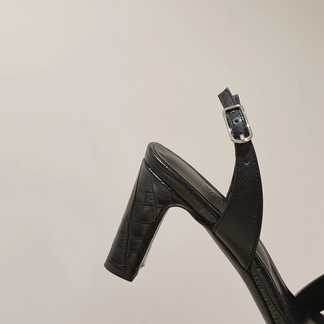 $39.99-Hermès X6281 gallery