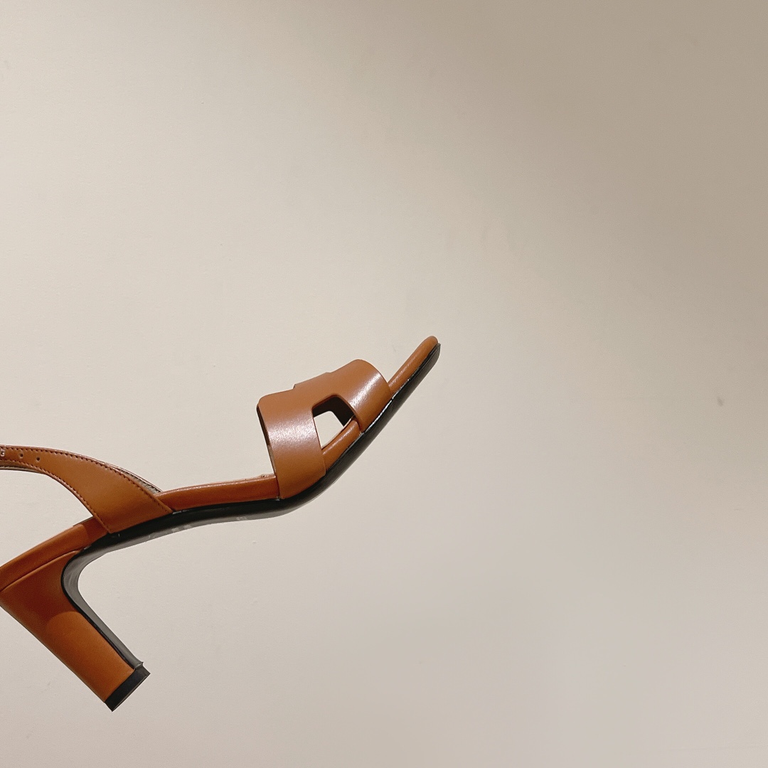 $39.99-Hermès X6281 gallery