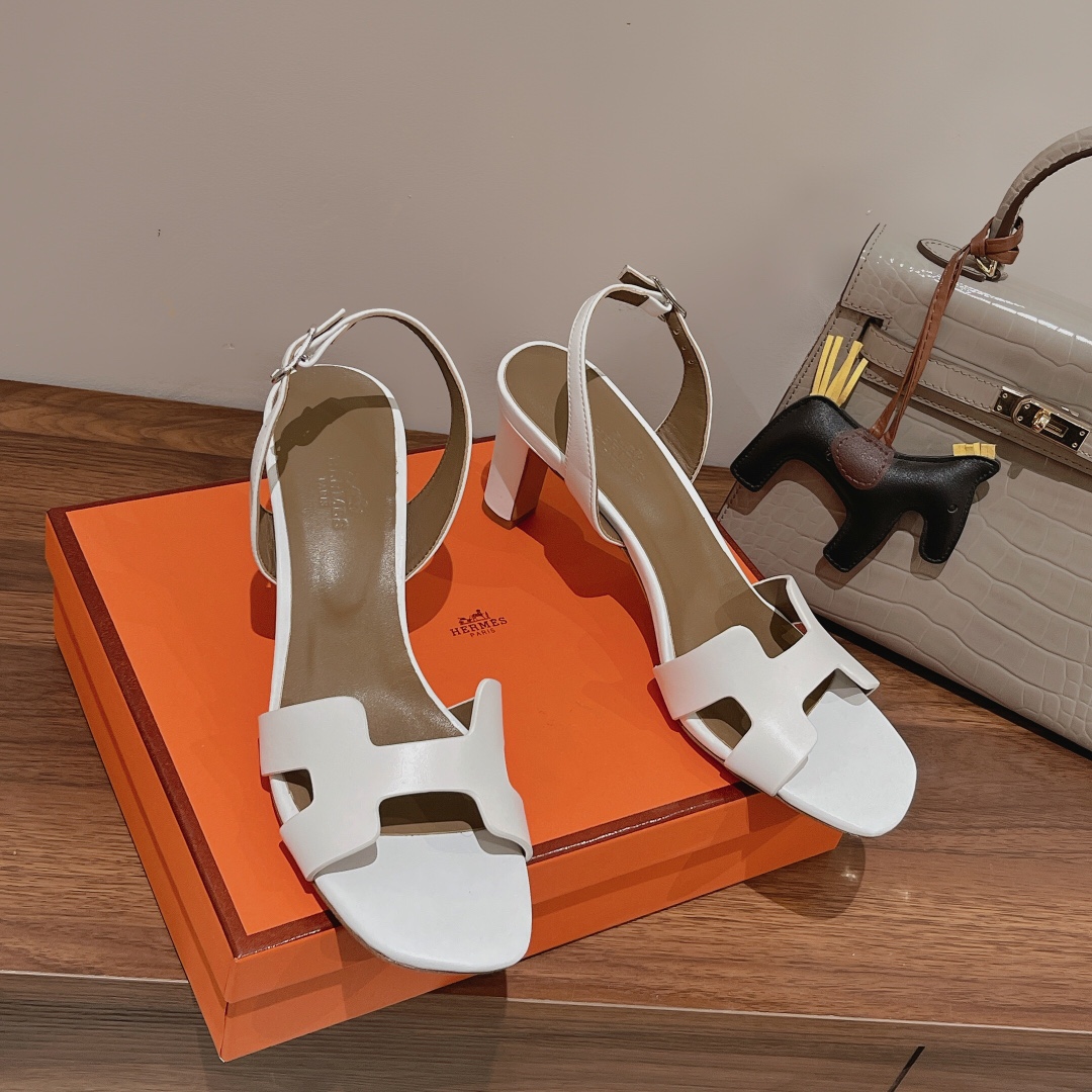 $39.99-Hermès X6281 gallery