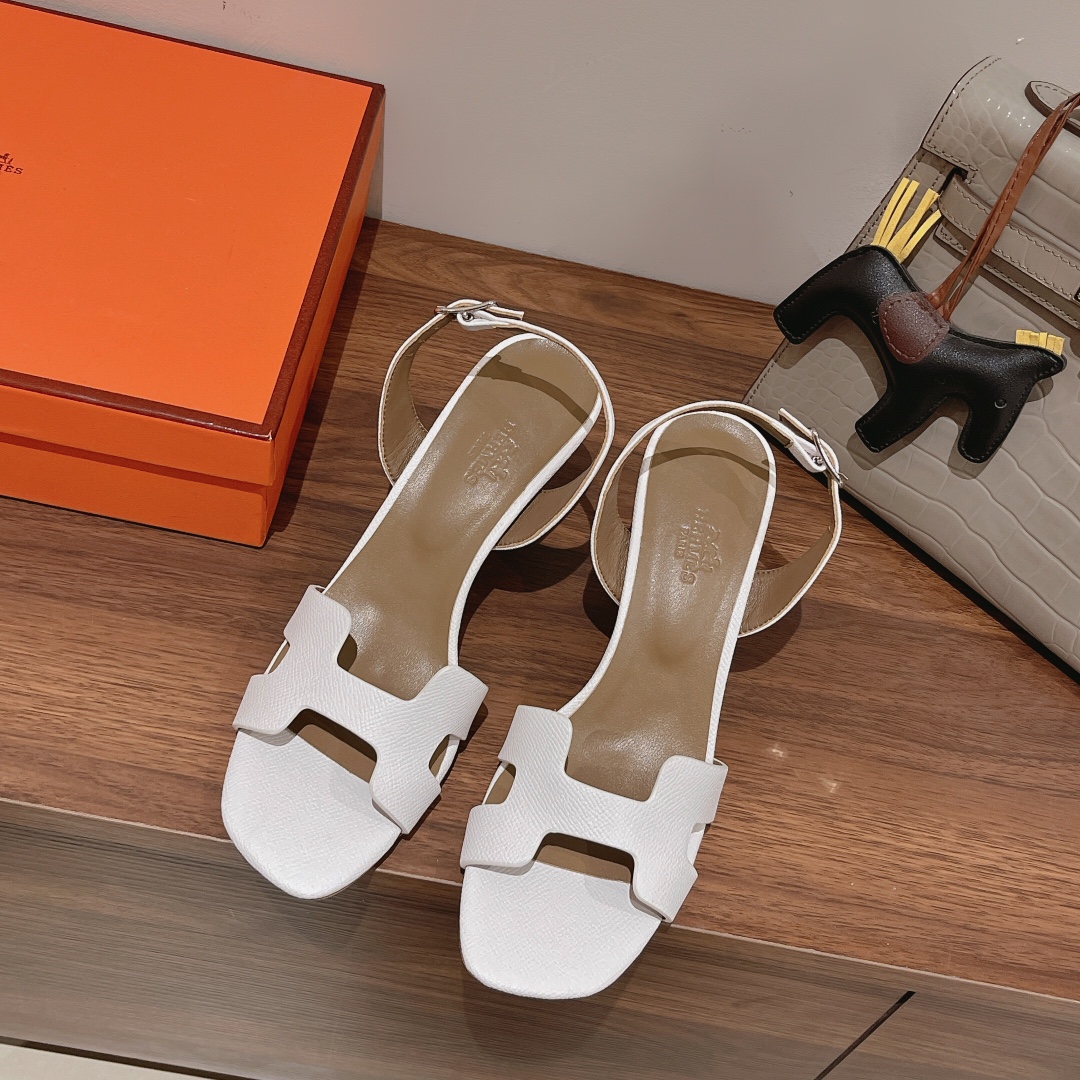 $39.99-Hermès X6281 gallery