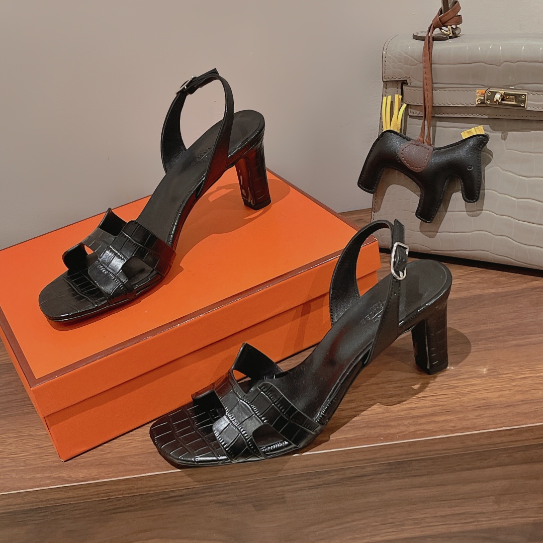 $39.99-Hermès X6281 gallery