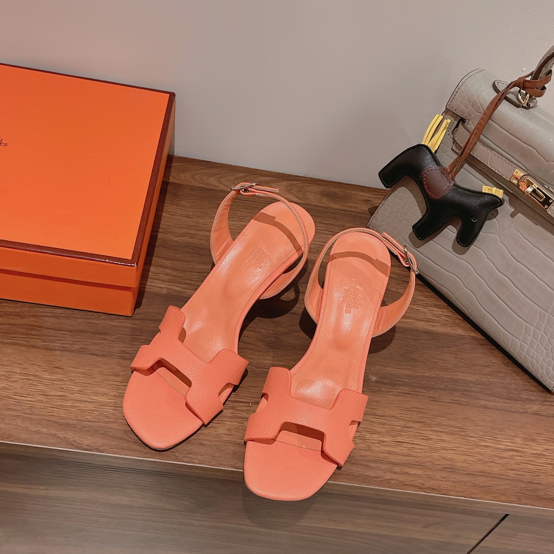 $39.99-Hermès X6281 gallery
