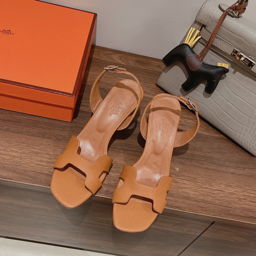 $39.99-Hermès X6281 gallery