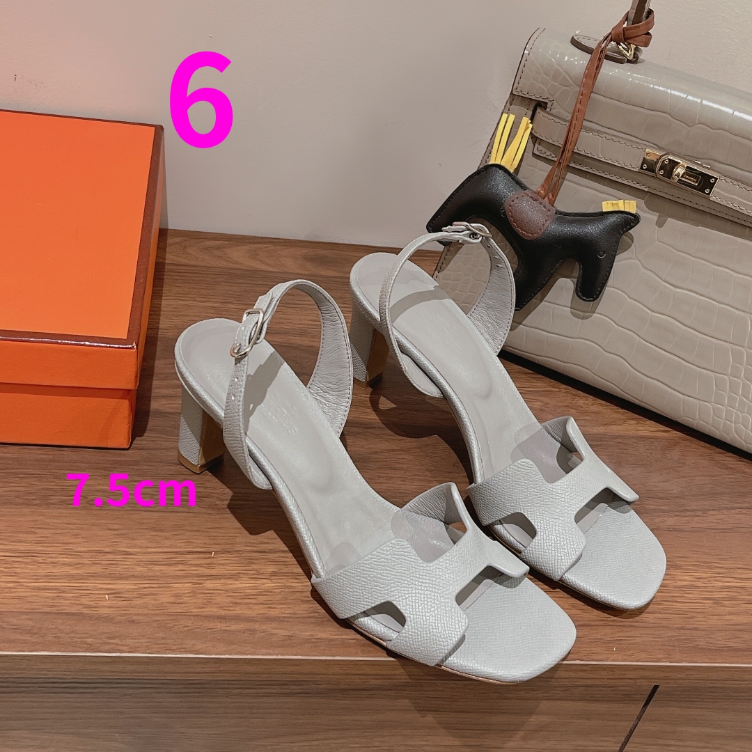 $39.99-Hermès X6281 gallery