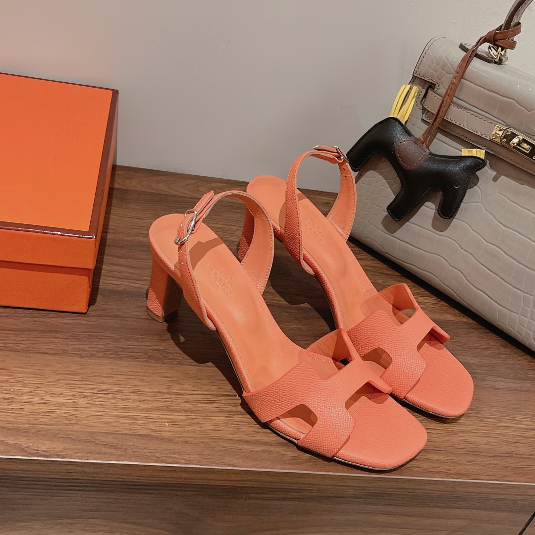 $39.99-Hermès X6281 gallery