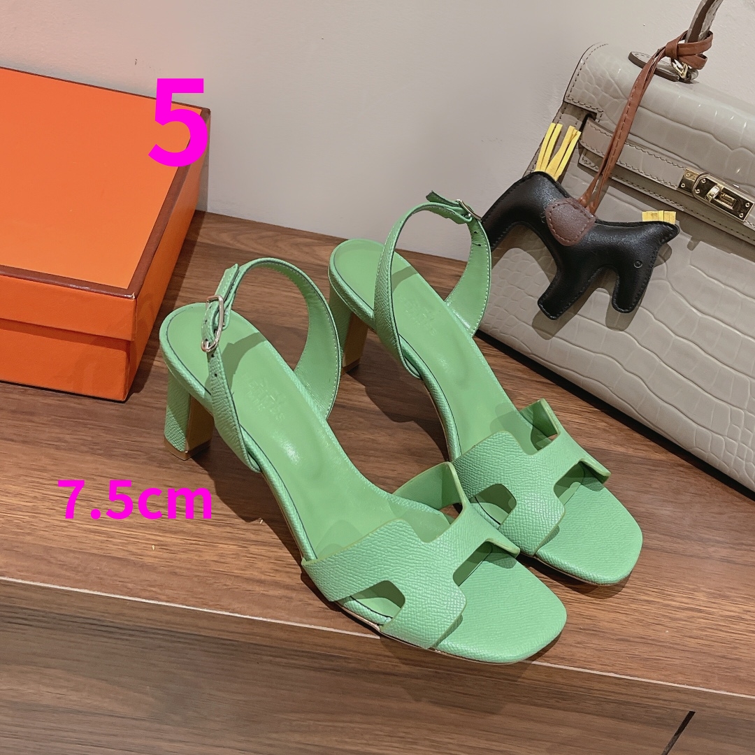 $39.99-Hermès X6281 gallery