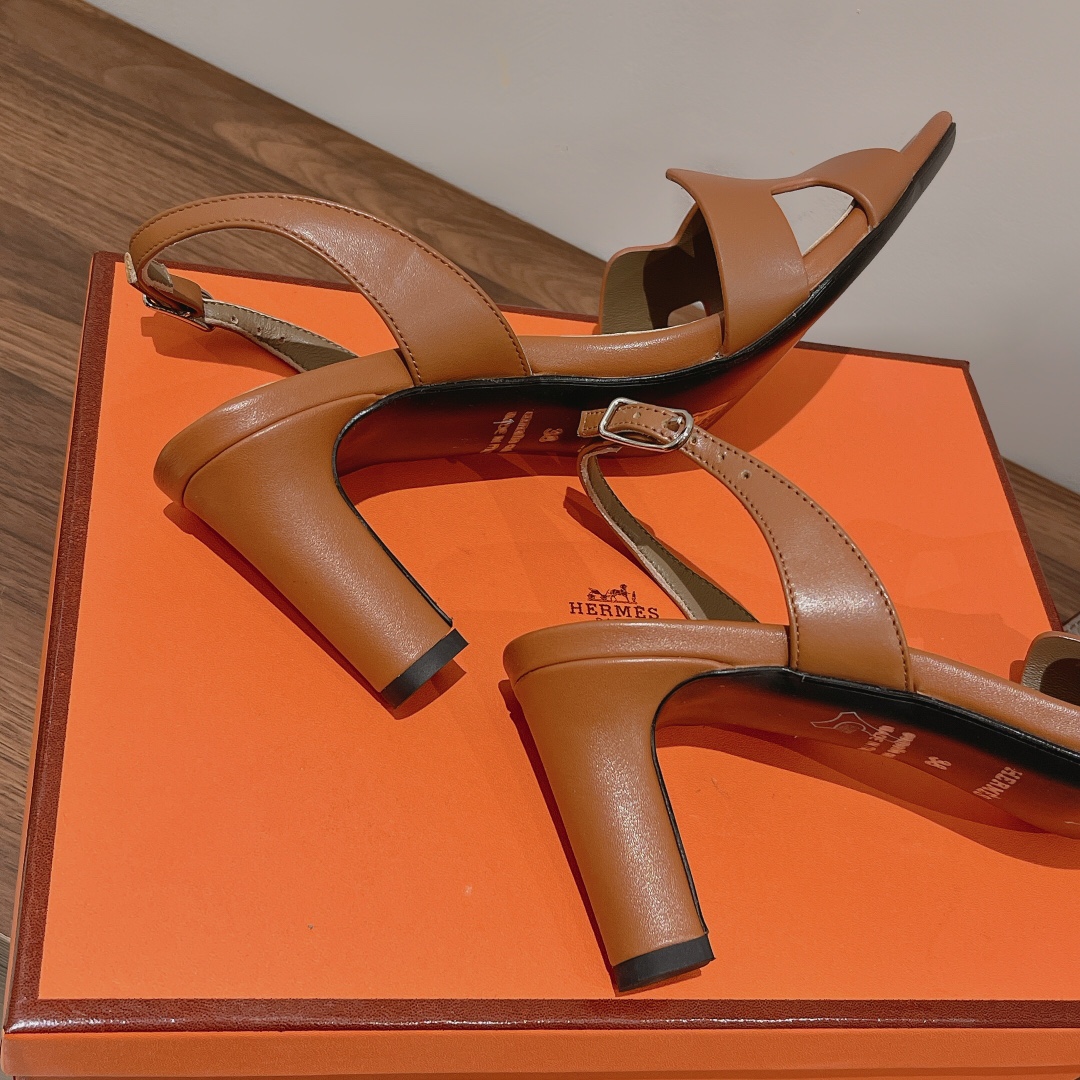 $39.99-Hermès X6281 gallery