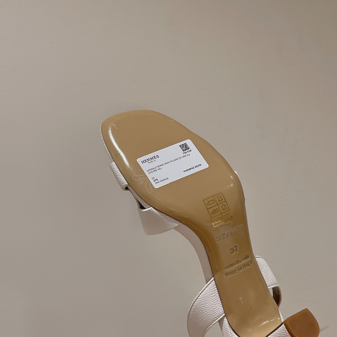 $39.99-Hermès X6281 gallery