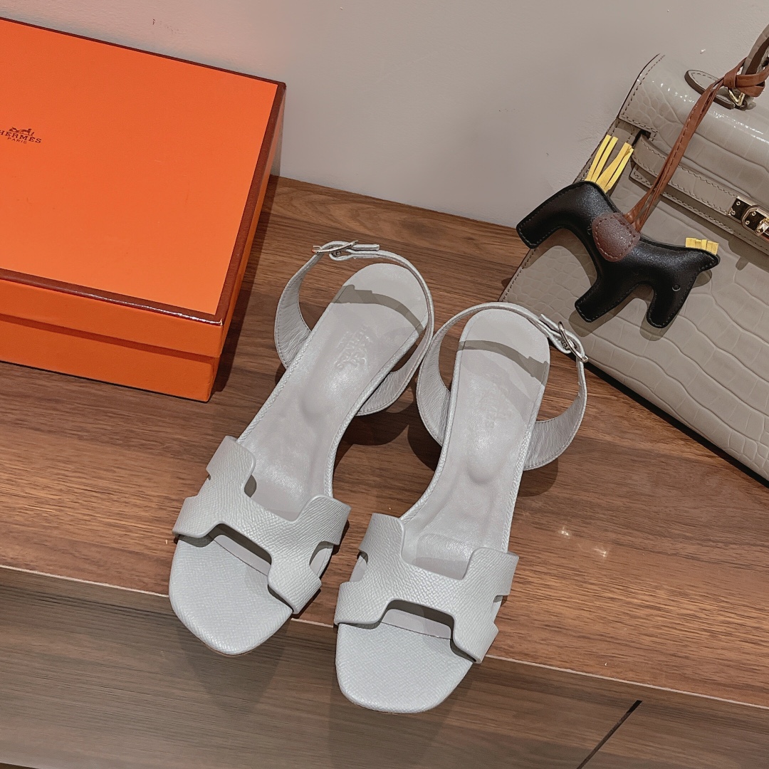 $39.99-Hermès X6281 gallery