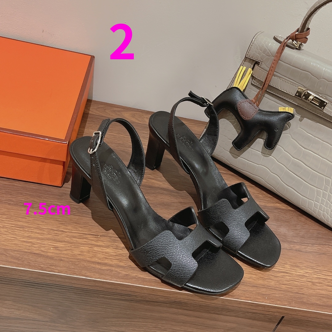 $39.99-Hermès X6281 gallery